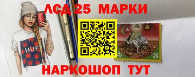 метадон Ирбит