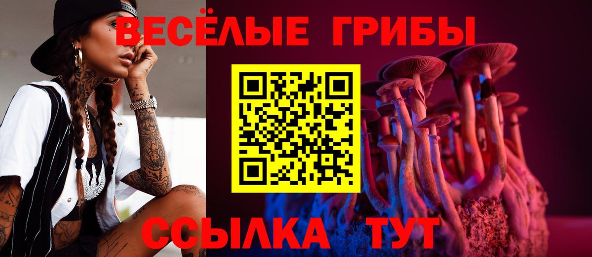 Галлюциногенные грибы MAGIC MUSHROOMS Чехов
